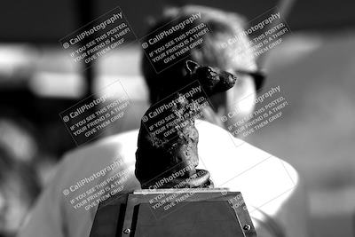 media/May-06-2023-PCA San Diego (Sat) [[abb7014659]]/Around the Pits/